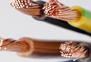 cable-electriques
