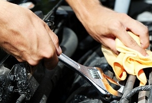 engineering-auto