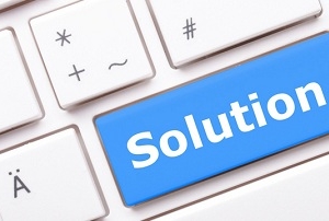 ingenierie-informatique