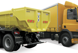 poid-lourds.fw