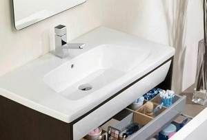 sanitaire