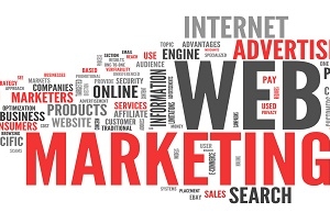 web_marketing
